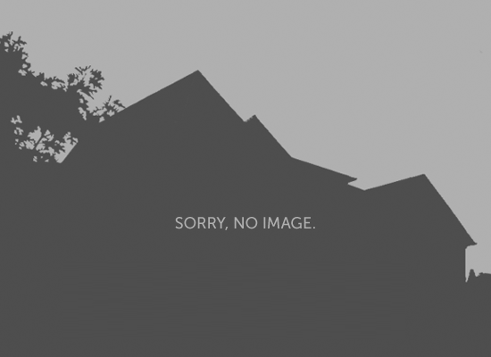 Photo of Listing #RX-11136179